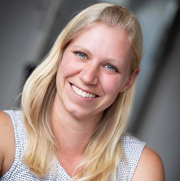 Meike Günther Meike Günther